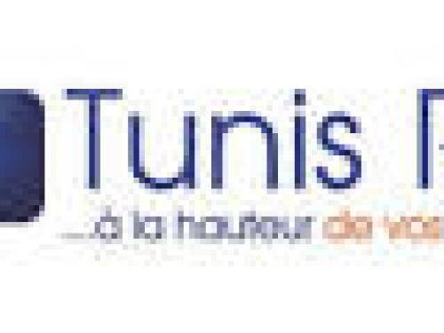 Indicateurs d'activité trimestriels au 30/06/2023