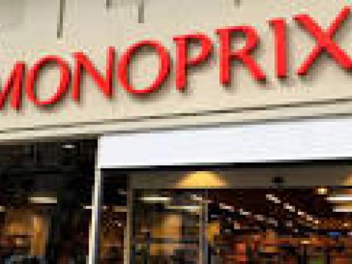 Déclaration des opérations significatives