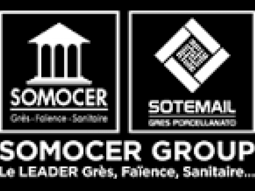 Etats financiers annuels consolidés au 31/12/2022