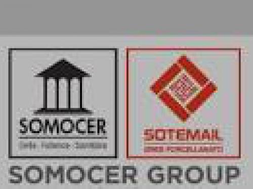 Etats financiers annuels individuels au 31/12/2022