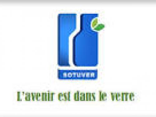 Les résolutions adoptées par l’AGO du 20/06/2023.