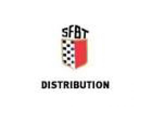 Etats financiers annuels au 30/06/2023