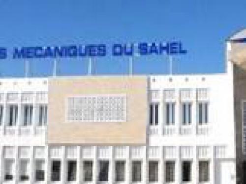 Communiqué de la BVMT