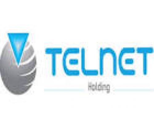  Etats financiers semestriels consolidés au 30/06/2023