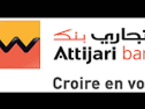  Transactions de bloc