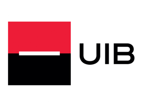 uib