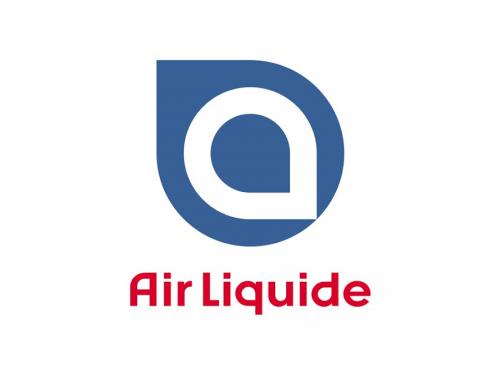 airliquide