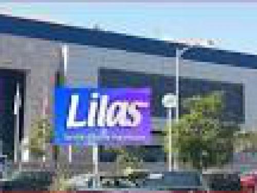 Etats financiers consolidés au 30/06/2023