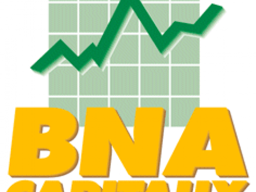 stratégie BNAC2024