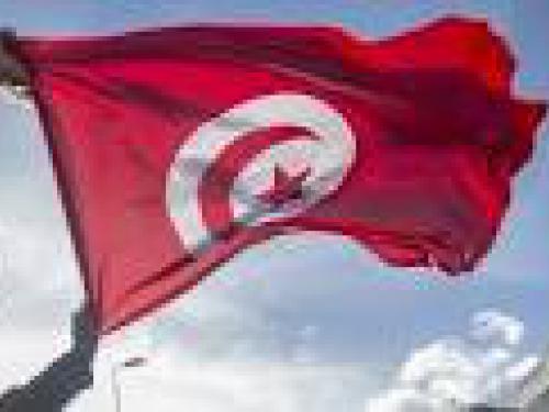 Communiqué de la BVMT-Négociation de la première tranche de l’emprunt obligataire national 2024 