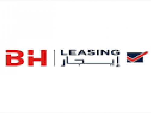 Etats financiers annuels au 31/12/2023 de la BH LEASING