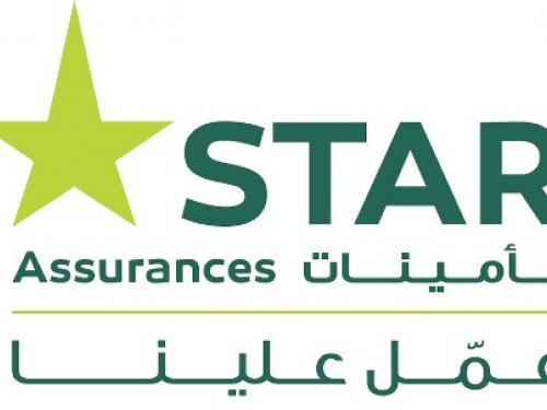 star