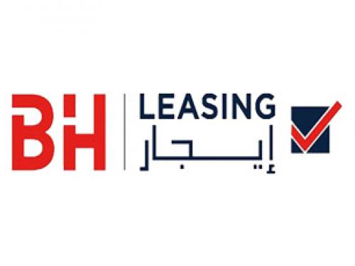 bh leasing
