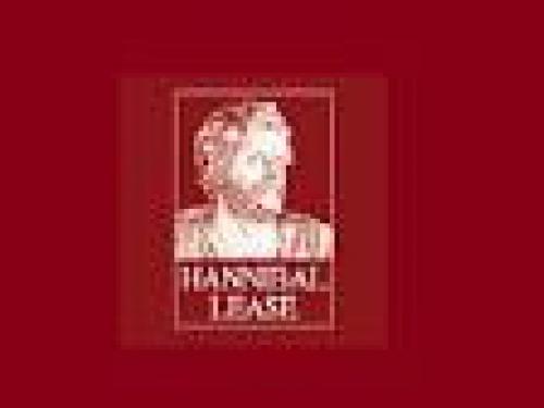 Communiqué HANNIBAL Lease 