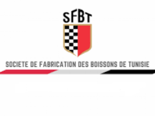 SFBT