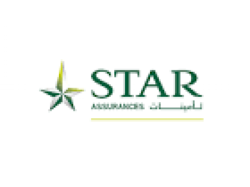 Etats financiers consolidés au 31/12/2023