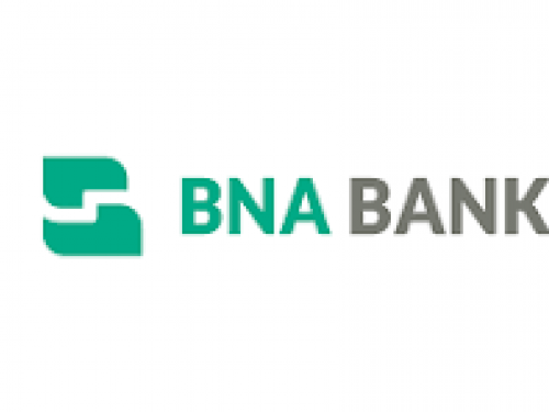 bna