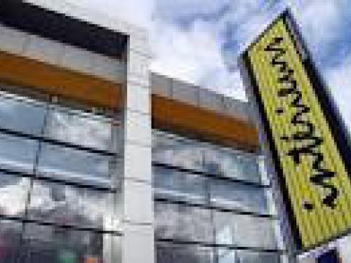 Etats financiers annuels consolidés au 31/12/2023
