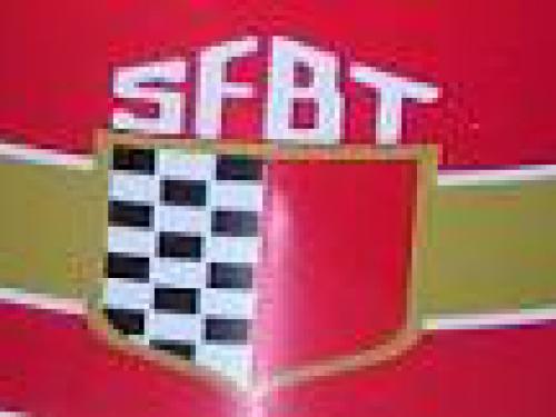 information post AGO du 24/04/2024