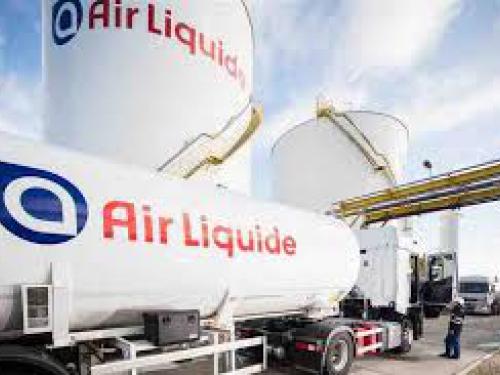 Etats financiers annuels consolidés au 31/12/2023