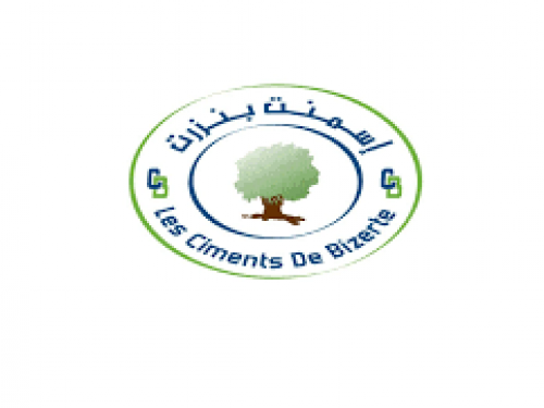 Communiqué de presse de la société