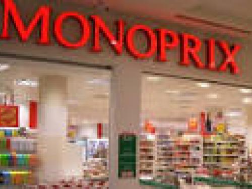 Etats financiers annuels consolidés au 31/12/2023