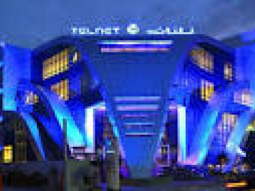 Etats financiers annuels consolidés au 31/12/2023