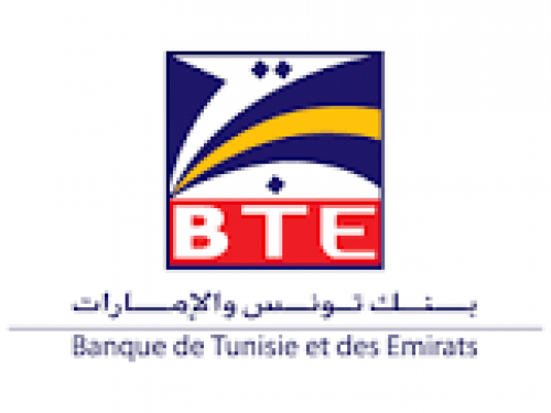 Communiqué de presse de la BANQUE