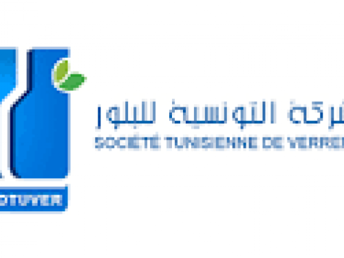Communiqué de presse de la société