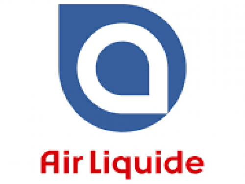 Indicateurs d'activité trimestriels au 30/06/2024