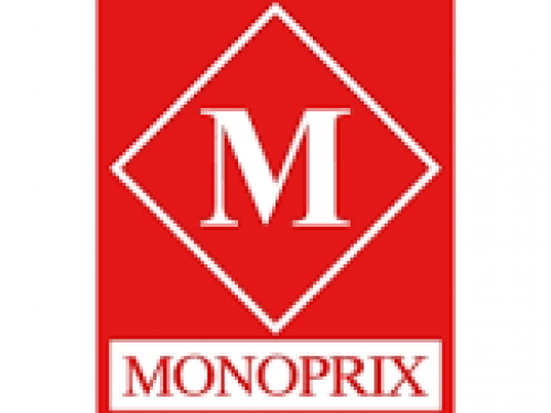 Appel à candidature