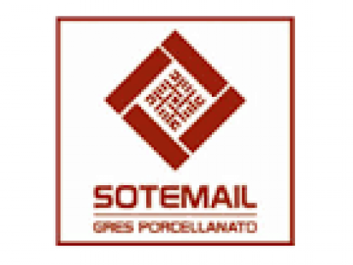 information post AGO du 27/04/2024