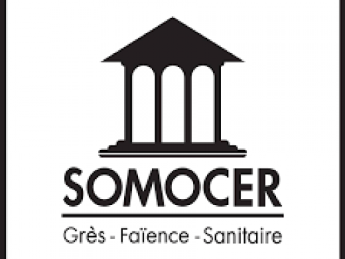 Etats financiers annuels consolidés au 31/12/2023