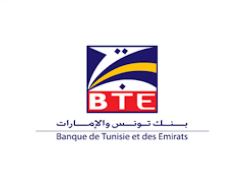 Etats financiers intermédiaires arrêtés au 30/06/2024