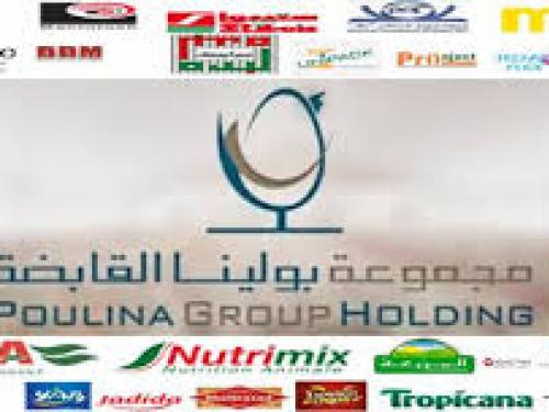  Etats financiers semestriels consolidés au 30/06/2024