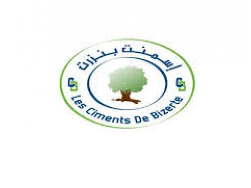 AGE le 27/09/2024