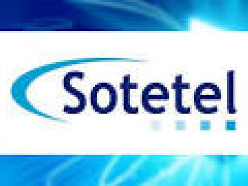 Etats financiers semestriels au 30/06/2024