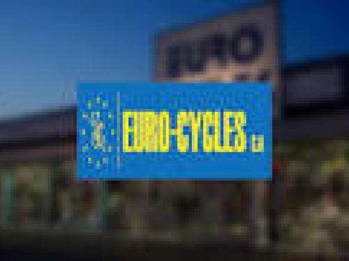  Etats financiers semestriels consolidés au 30/06/2024
