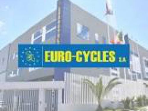 Etats financiers semestriels individuels au 30/06/2024