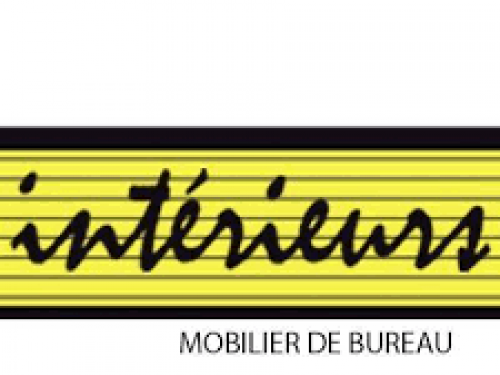 Etats financiers intermédiaires arrêtés au 30/06/2024