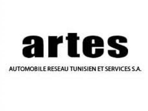 Indicateurs d'activité relatifs au 3ème trimestre 2024