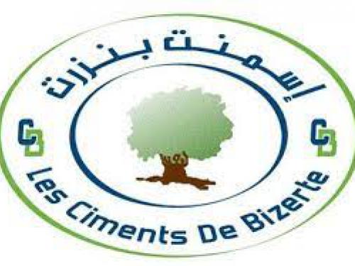 Information post AGE du 28/10/2024