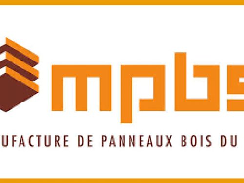 Indicateurs d'activité relatifs au 3ème trimestre 2024