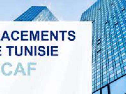 Indicateurs d'activité relatifs au 2ème trimestre 2024