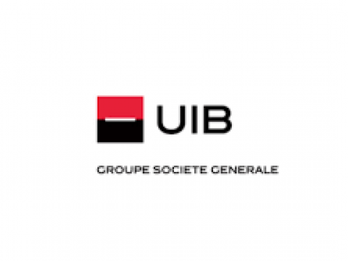 Indicateurs d'activité relatifs au 3ème trimestre 2024