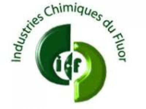 Indicateurs d'activité relatifs au 3ème trimestre 2024