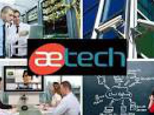 Etats financiers annuels individuels au 31/12/2023