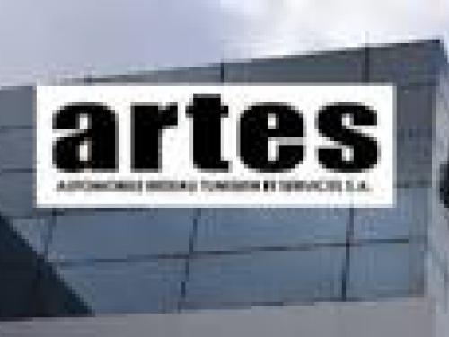 Déclaration des opérations significatives réalisées par Mme Faouzia MZABI.