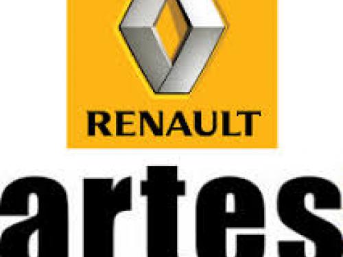 Déclaration des opérations significatives