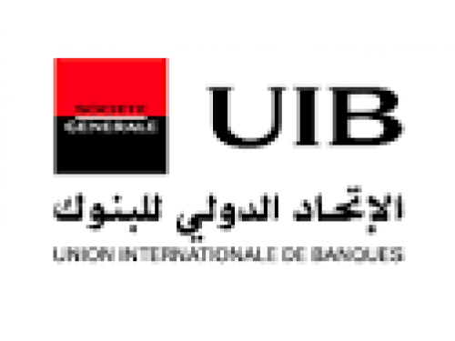 Déclaration des opérations significatives réalisées par L'ASSURANCES MAGHREBIA.